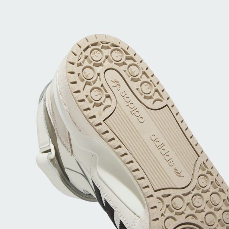 adidas Forum Mid "Wonder Beige" | IE7219