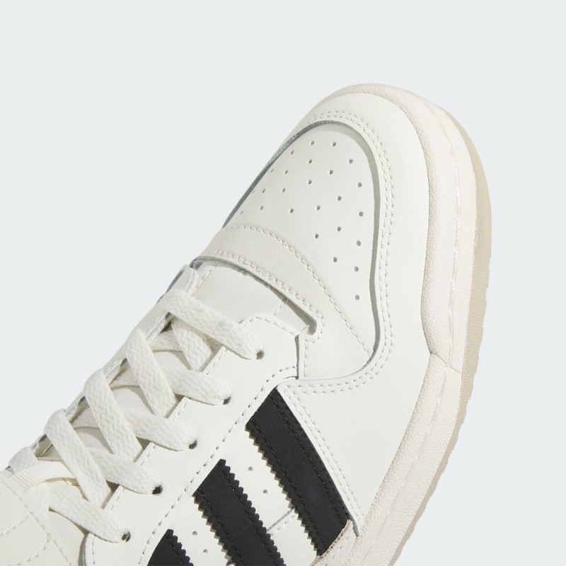 adidas Forum Mid "Wonder Beige" | IE7219