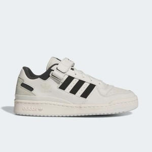 adidas Forum Low "Orbit Grey" | IE7217 adidas Forum Low "Orbit Grey" | IE7217