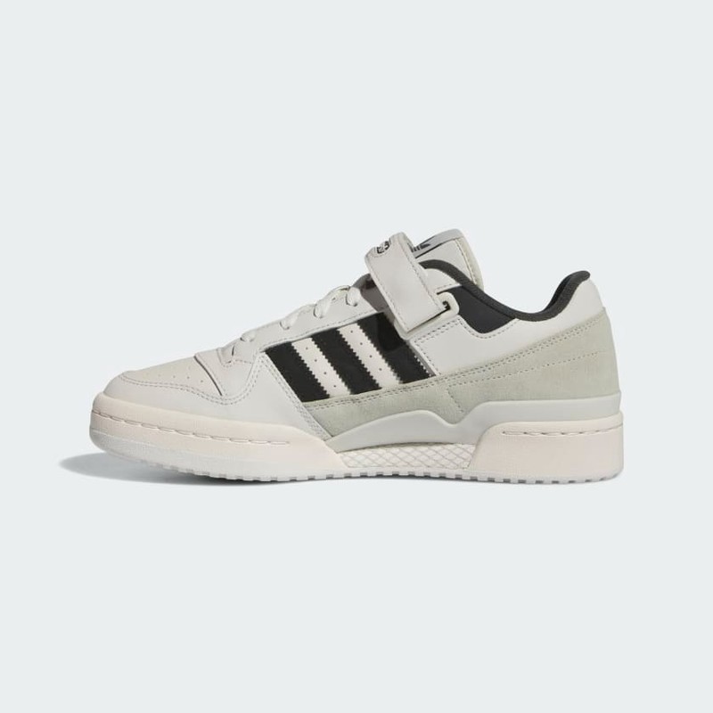 adidas Forum Low "Orbit Grey" | IE7217