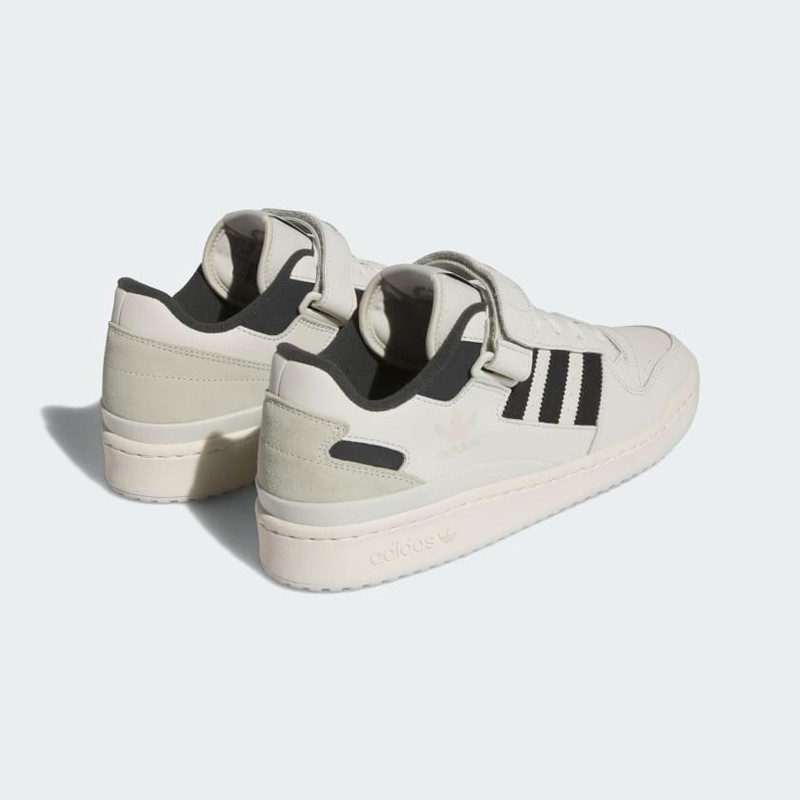 adidas Forum Low "Orbit Grey" | IE7217