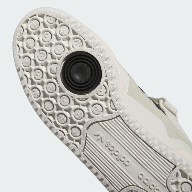 adidas Forum Low "Orbit Grey" | IE7217