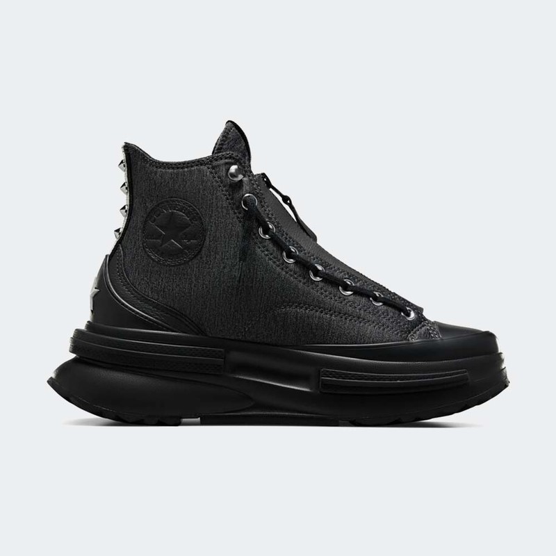 Chase The Drip x Kelly Oubre Jr. x Converse Run Star Legacy CX "Thunder" | A05291C