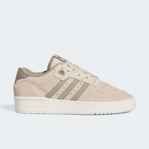 adidas Rivalry Low "Clay" | IE7211 adidas Rivalry Low "Clay" | IE7211