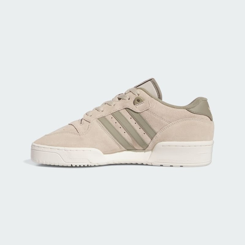 adidas Rivalry Low "Clay" | IE7211