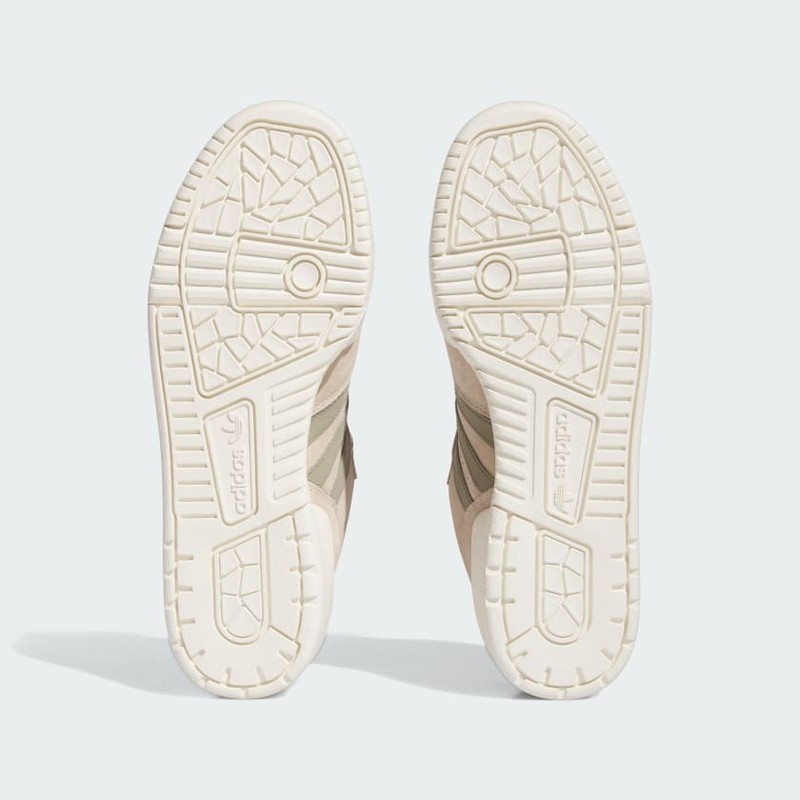 adidas Rivalry Low "Clay" | IE7211 adidas Rivalry Low "Clay" | IE7211