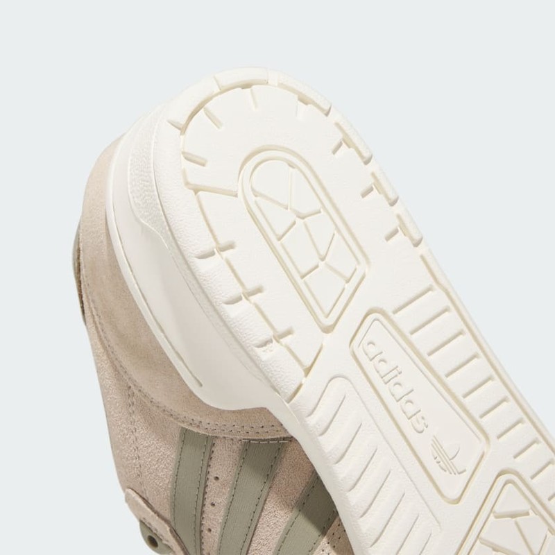 adidas Rivalry Low "Clay" | IE7211