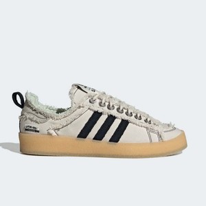 Song For The Mute x adidas Campus 80s "Bliss" | ID4818 Song For The Mute x adidas Campus 80s "Bliss" | ID4818