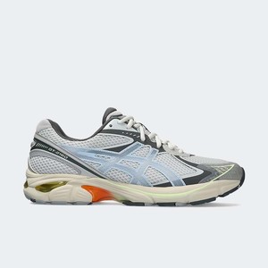 Tomo Kogarashi x Asics GT-2160 "Glacier Grey" | 1203A425-020 Tomo Kogarashi x Asics GT-2160 "Glacier Grey" | 1203A425-020