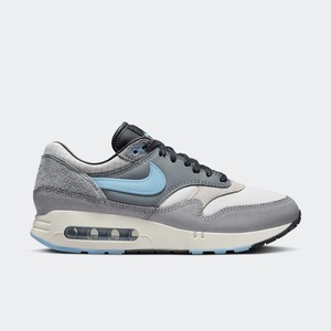 Nike Air Max 1 '86 "Chicago" | FQ8742-100
