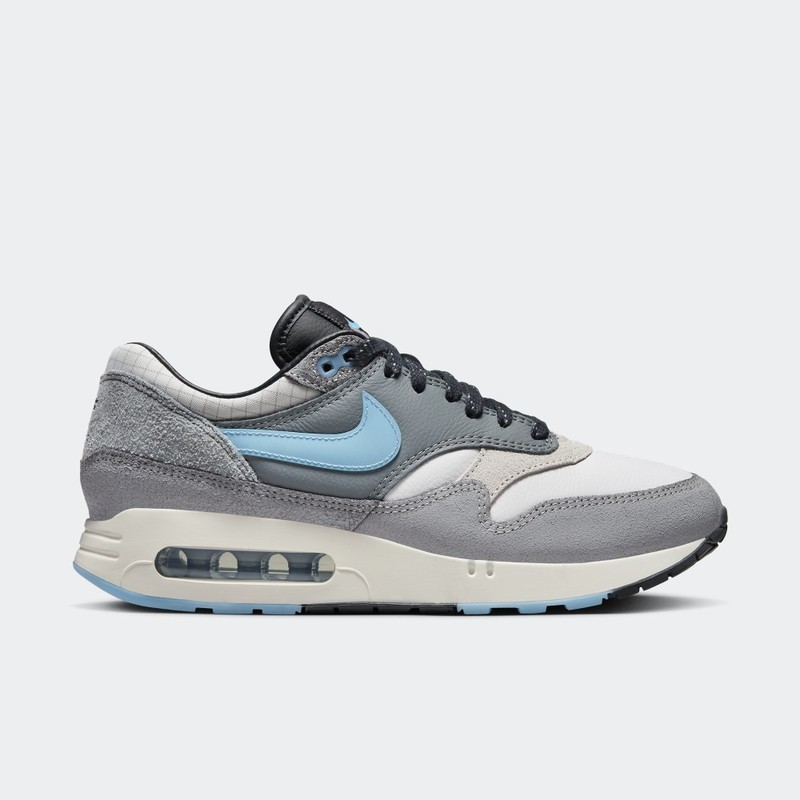 Nike Air Max 1 '86 "Chicago" | FQ8742-100