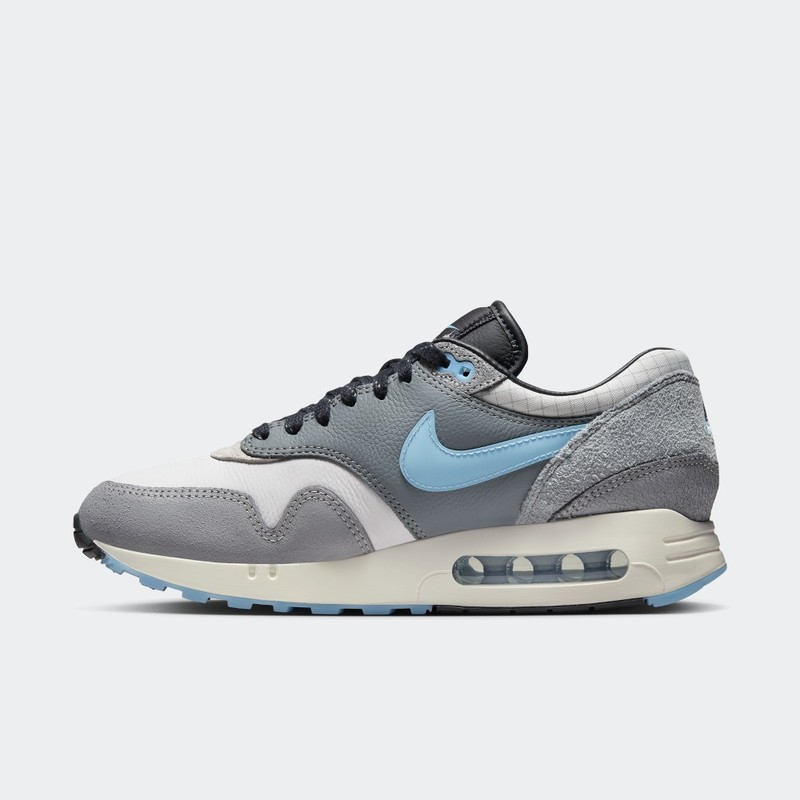 Nike Air Max 1 '86 "Chicago" | FQ8742-100