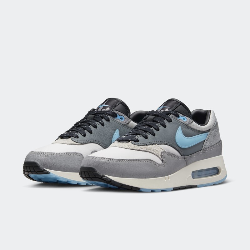 Nike Air Max 1 '86 "Chicago" | FQ8742-100