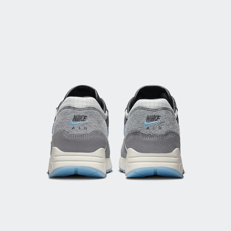 Nike Air Max 1 '86 "Chicago" | FQ8742-100