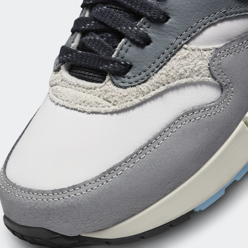 Nike Air Max 1 '86 "Chicago" | FQ8742-100
