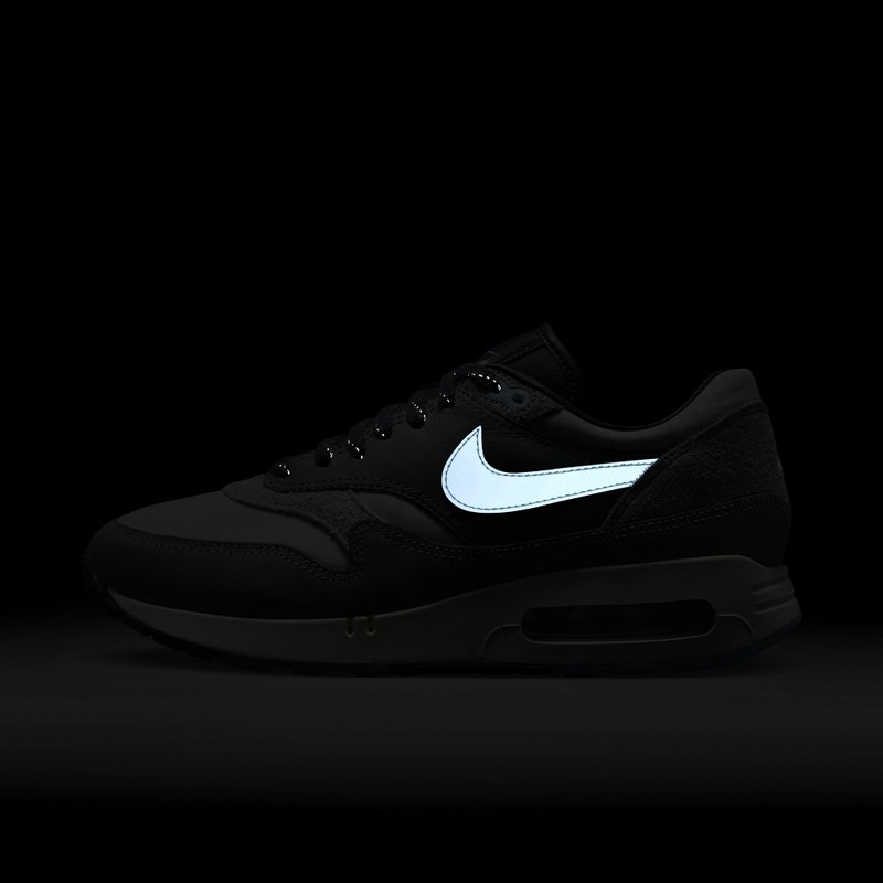 Nike Air Max 1 '86 "Chicago" | FQ8742-100