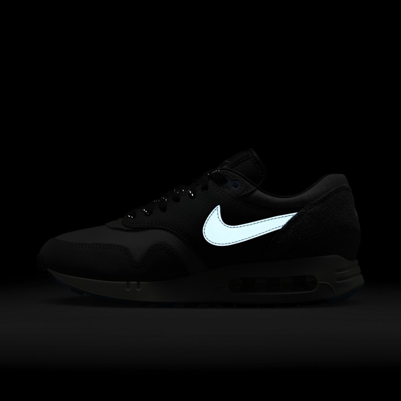 Nike Air Max 1 '86 "Chicago" | FQ8742-100