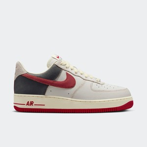 Nike Air Force 1 '07 "Chicago" | FQ8743-121 Nike Air Force 1 '07 "Chicago" | FQ8743-121