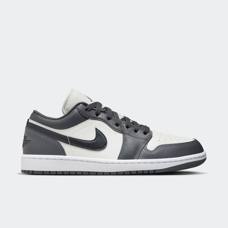 Air Jordan 1 Low "Off-Noir" | DC0774-102