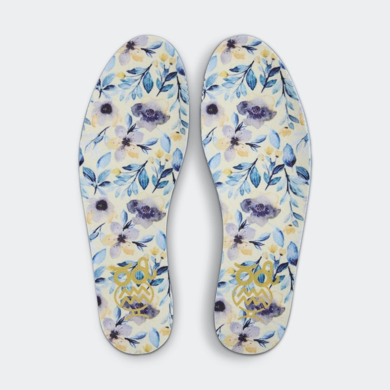 Chris Paul x Air Jordan 1 Low "Give Them Flowers" | FZ0455-200