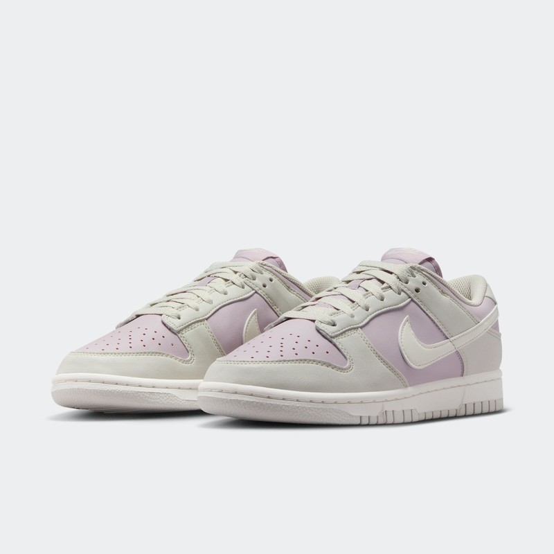 Nike Dunk Low Next Nature "Platinum Violet" | DD1873-001