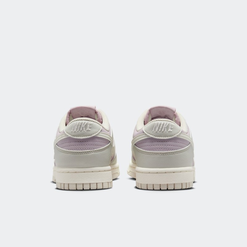 Nike Dunk Low Next Nature "Platinum Violet" | DD1873-001