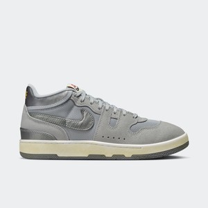 Social Status x Nike Mac Attack "Split Vision" | DZ4636-001 Social Status x Nike Mac Attack "Split Vision" | DZ4636-001