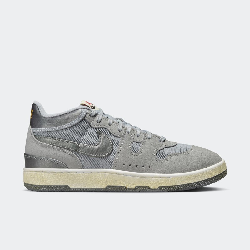 Social Status x Nike Mac Attack "Split Vision" | DZ4636-001