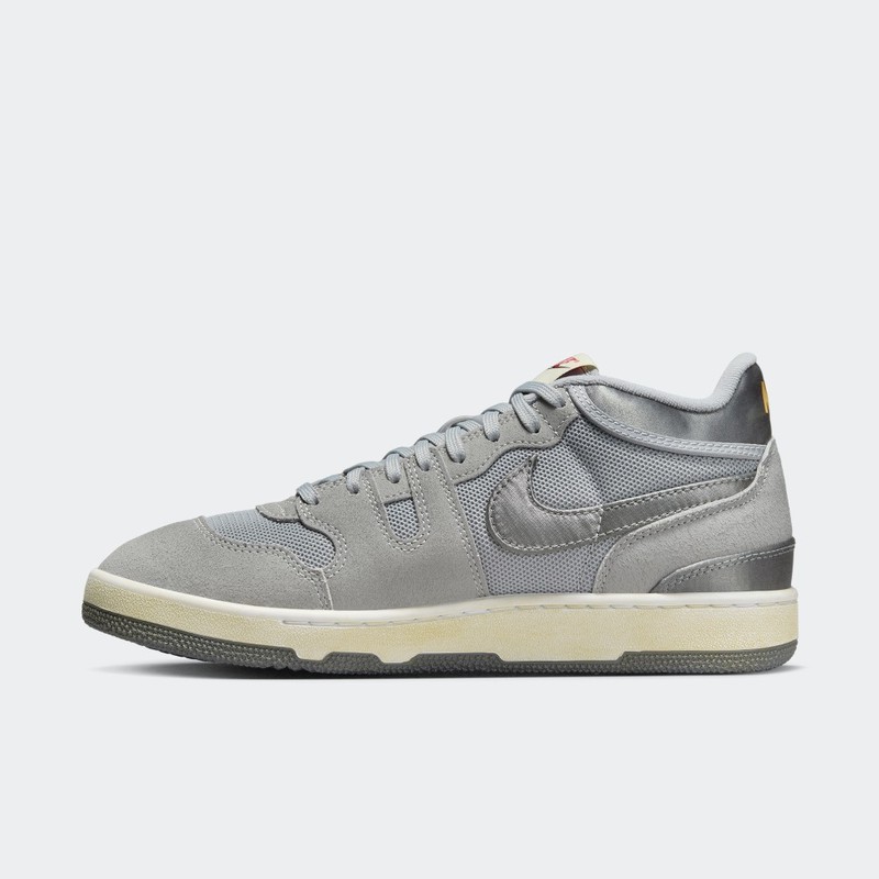 Social Status x Nike Mac Attack "Split Vision" | DZ4636-001