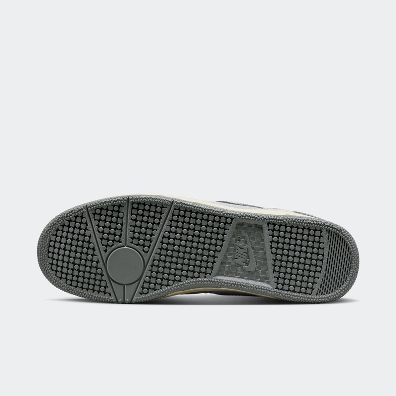 Social Status x Nike Mac Attack "Split Vision" | DZ4636-001