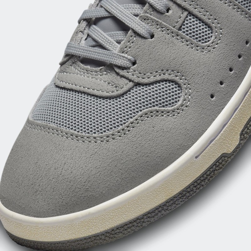 Social Status x Nike Mac Attack "Split Vision" | DZ4636-001