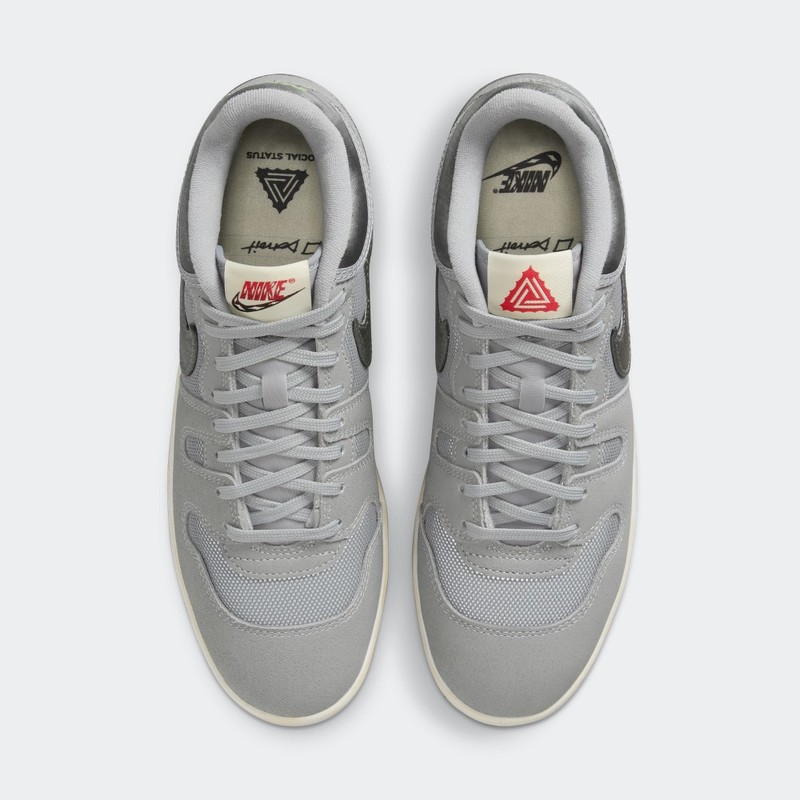 Social Status x Nike Mac Attack "Split Vision" | DZ4636-001