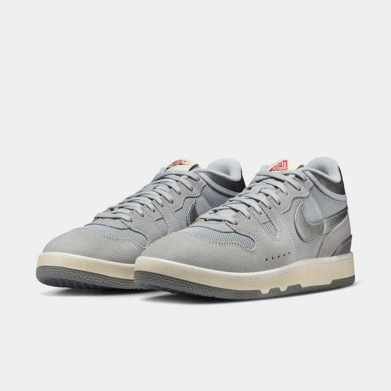 Social Status x Nike Mac Attack "Split Vision" | DZ4636-001
