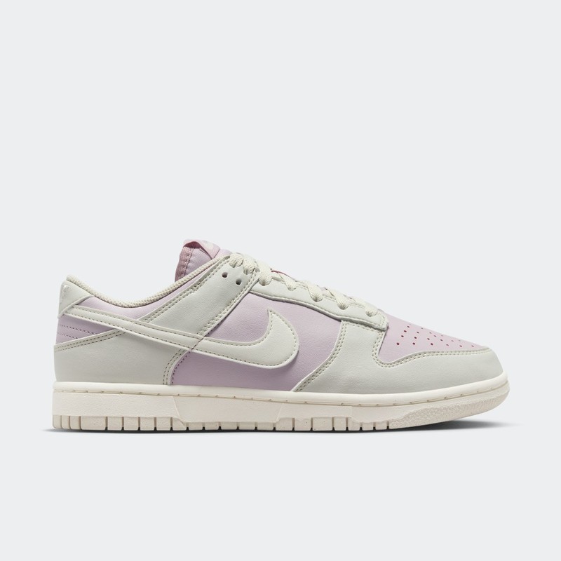 Nike Dunk Low Next Nature "Platinum Violet" | DD1873-001