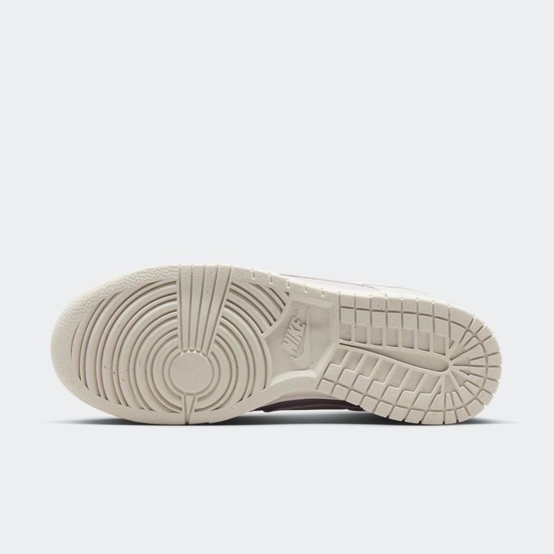 Nike Dunk Low Next Nature "Platinum Violet" | DD1873-001
