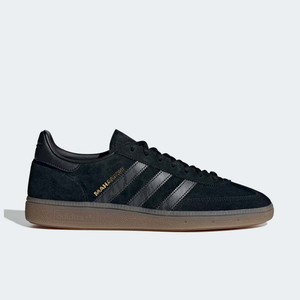 Maharashi x adidas Handball Spezial "Black Gum" | IG4154 Maharashi x adidas Handball Spezial "Black Gum" | IG4154