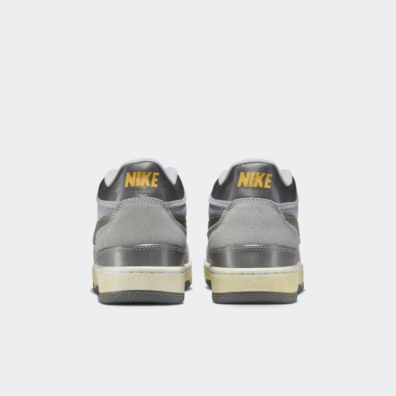 Social Status x Nike Mac Attack "Split Vision" | DZ4636-001