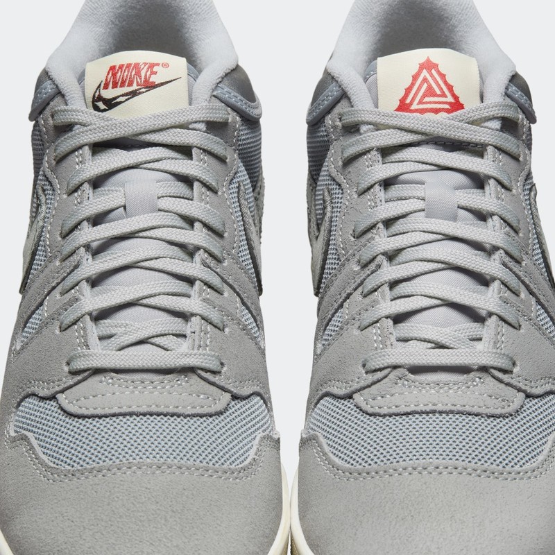 Social Status x Nike Mac Attack "Split Vision" | DZ4636-001
