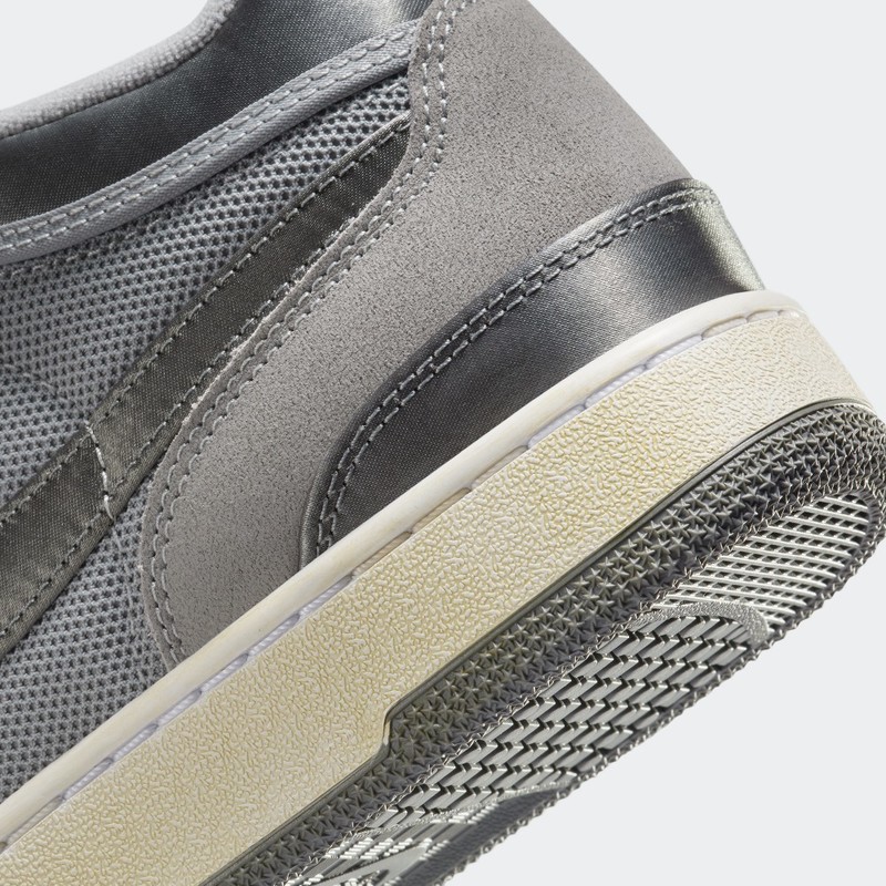 Social Status x Nike Mac Attack "Split Vision" | DZ4636-001