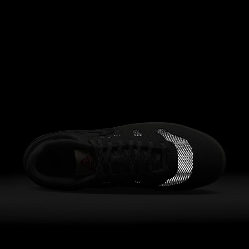 Social Status x Nike Mac Attack "Split Vision" | DZ4636-001