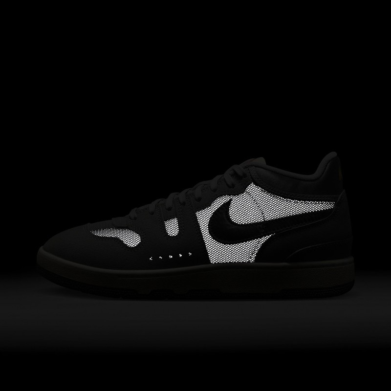 Social Status x Nike Mac Attack "Split Vision" | DZ4636-001