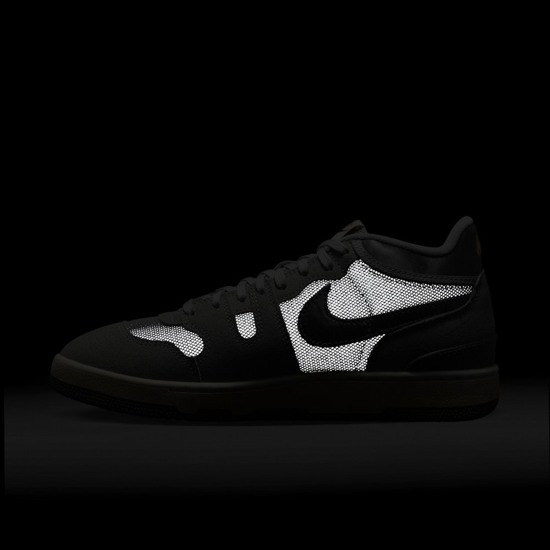 Social Status x Nike Mac Attack "Split Vision" | DZ4636-001