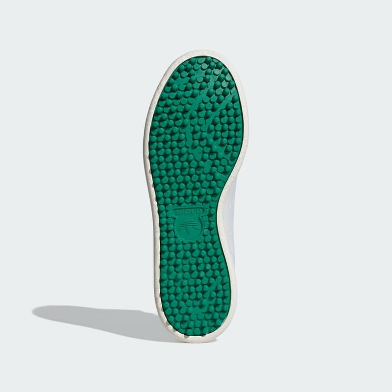 Bape x adidas Stan Smith Golf "Cloud White" | IG5916 Bape x adidas Stan Smith Golf "Cloud White" | IG5916