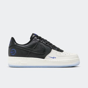 Nike Air Force 1 Low "TINAJ" | FQ2103-001 Nike Air Force 1 Low "TINAJ" | FQ2103-001