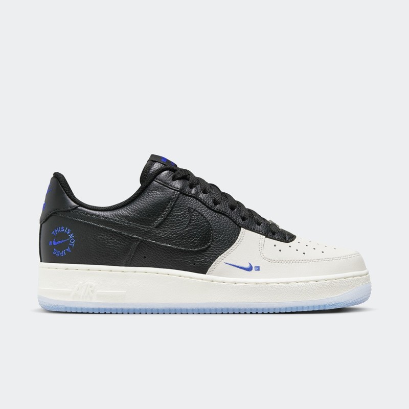 Nike Air Force 1 Low "TINAJ" | FQ2103-001