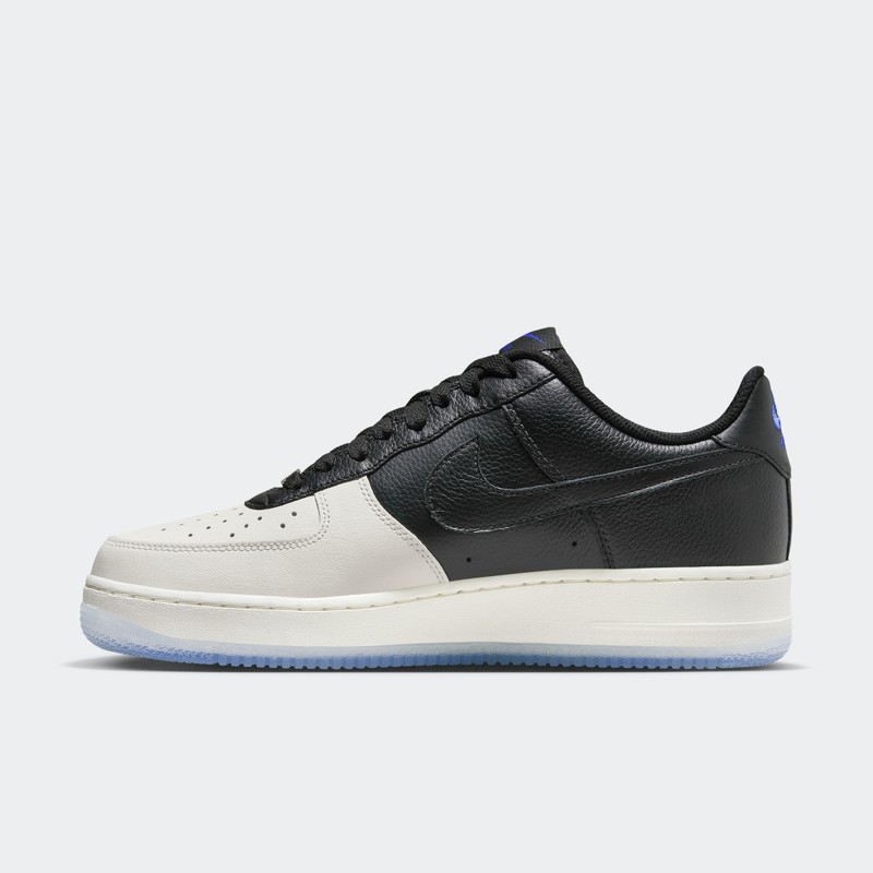 Nike Air Force 1 Low "TINAJ" | FQ2103-001