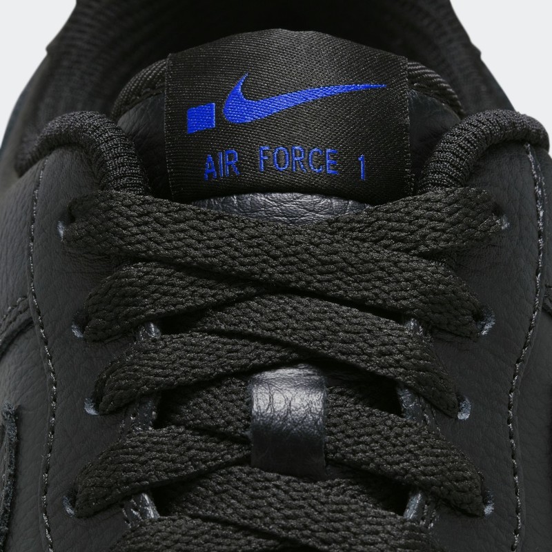 Nike Air Force 1 Low "TINAJ" | FQ2103-001