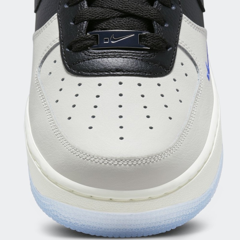 Nike Air Force 1 Low "TINAJ" | FQ2103-001