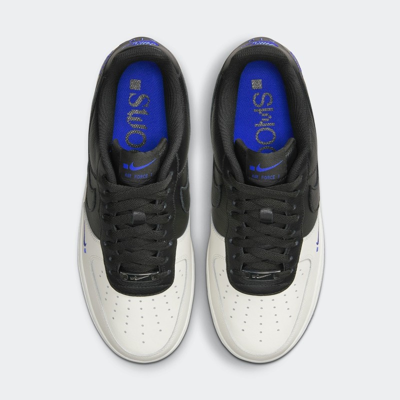 Nike Air Force 1 Low "TINAJ" | FQ2103-001