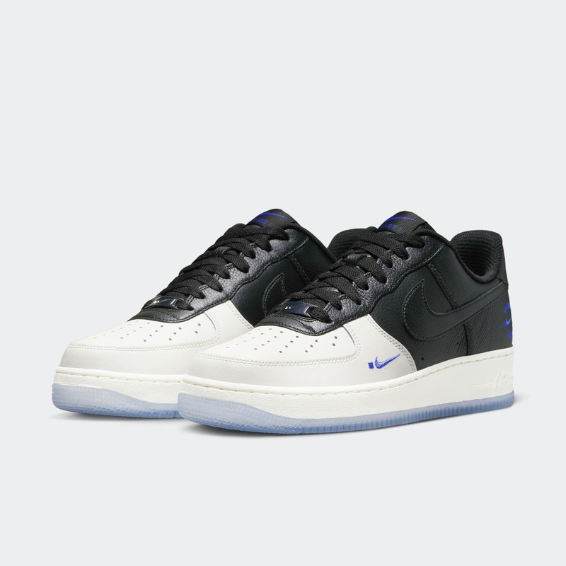 Nike Air Force 1 Low "TINAJ" | FQ2103-001